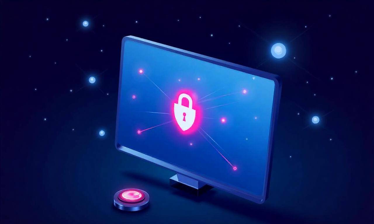 How to Choose the Best VPN for Secure Online Privacy?