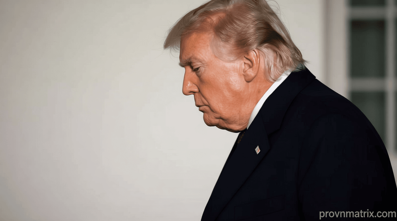 Trump needs China’s help fixing the global oil crisis. It’s unlikely to play along