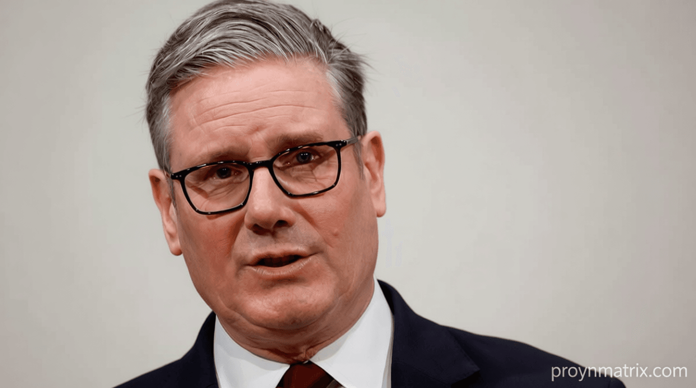 More than 100 Labour MPs demand Starmer steps in to stop Lords blocking assisted dying law – but critics say ‘flawed’ legislation ‘needs to fail’