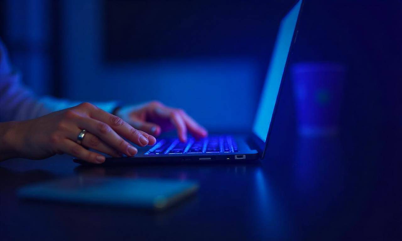How to Enhance Remote Access Security with Proven Best Practices
