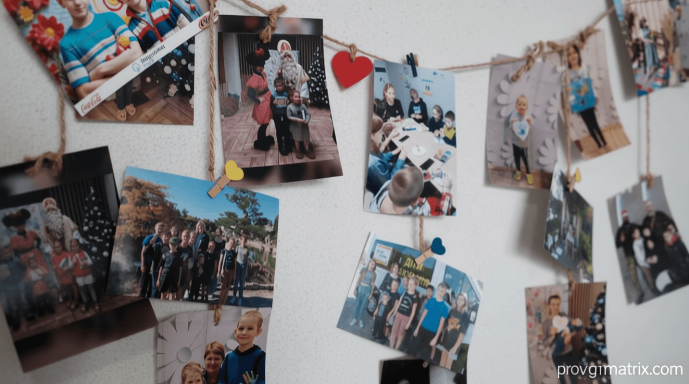 Inside the ‘underground railroad’ Ukraine is using to bring back children from Russia