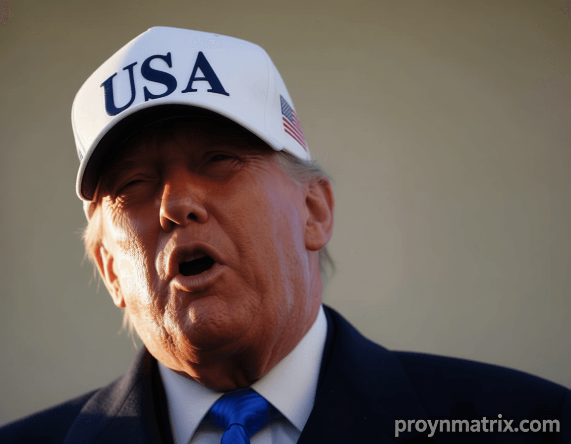 Trump calls on UK to send warships to keep strait of Hormuz open