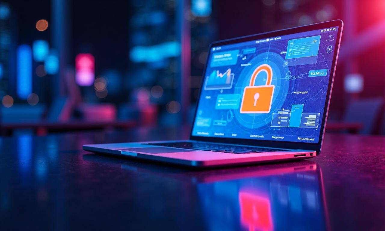 How to Choose the Best VPN for Remote Teams in 2024