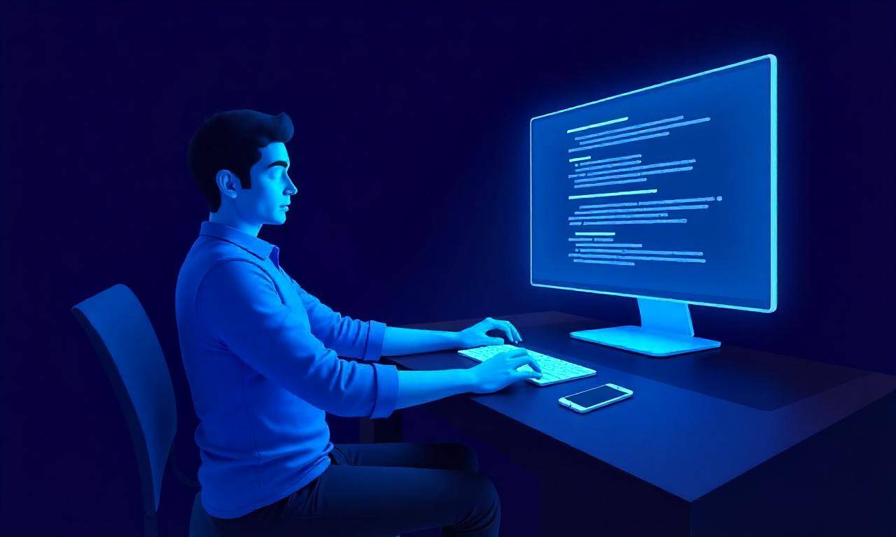 How to Secure Remote Access with a Reliable VPN