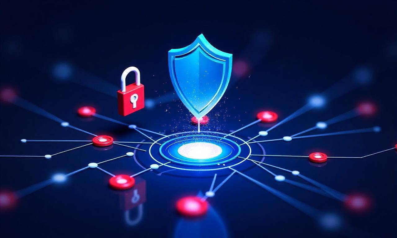 How to Choose the Best VPN in 2026: Essential Tips for Security