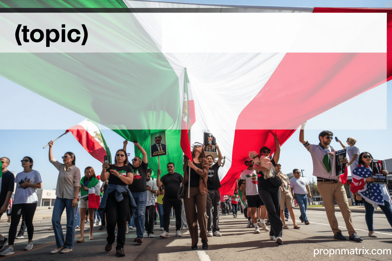 A free Iran is their shared dream. But the diaspora remains torn on the best path forward.