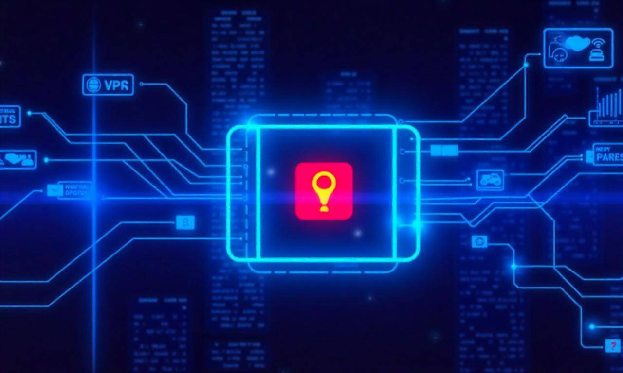 2026 VPN News Update: Cybersecurity Trends to Watch
