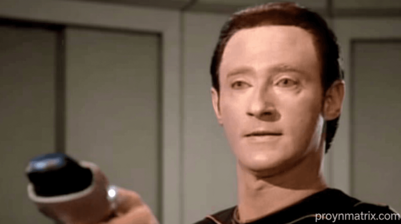 Star Trek icon Brent Spiner makes a rare sighting at 77, see him now
