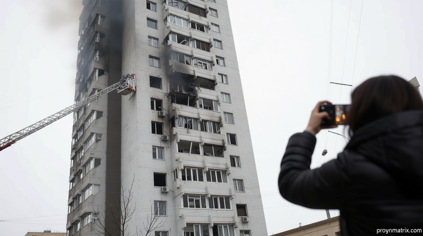 Zimbabwe says 15 of its citizens killed after fraudulent recruitment by Russia into Ukraine war