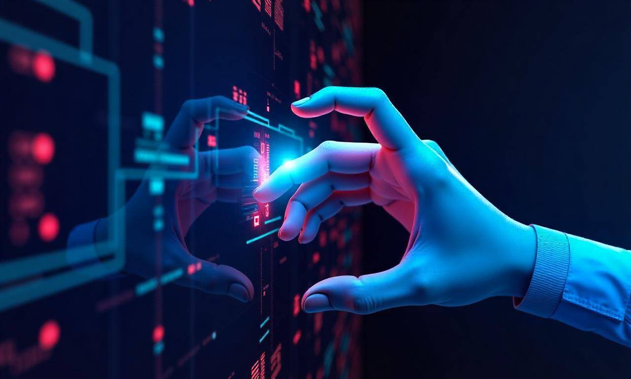 2026 VPN News Update: Digital Security Innovations to Watch