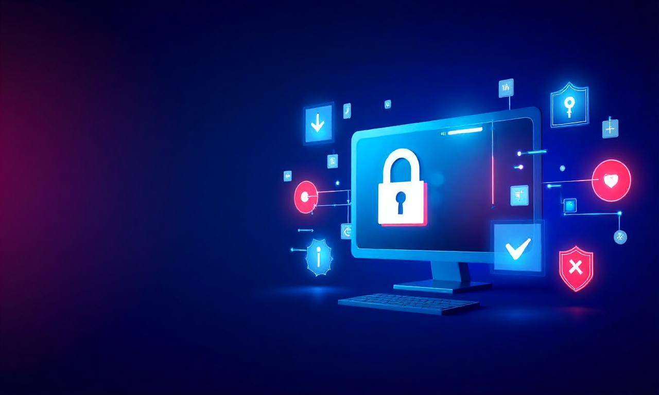 Best VPN for Beginners: Secure Your Online Privacy Easily