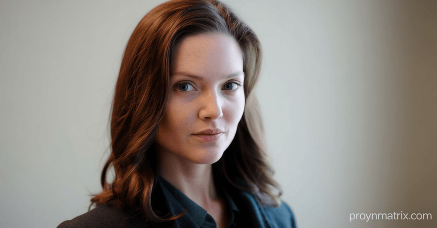 The BBC’s best thriller has never been stronger – it’s being let down