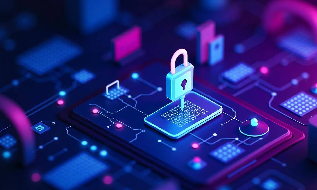 How to Use a VPN for Anonymous Browsing: Ultimate Guide to Online Privacy