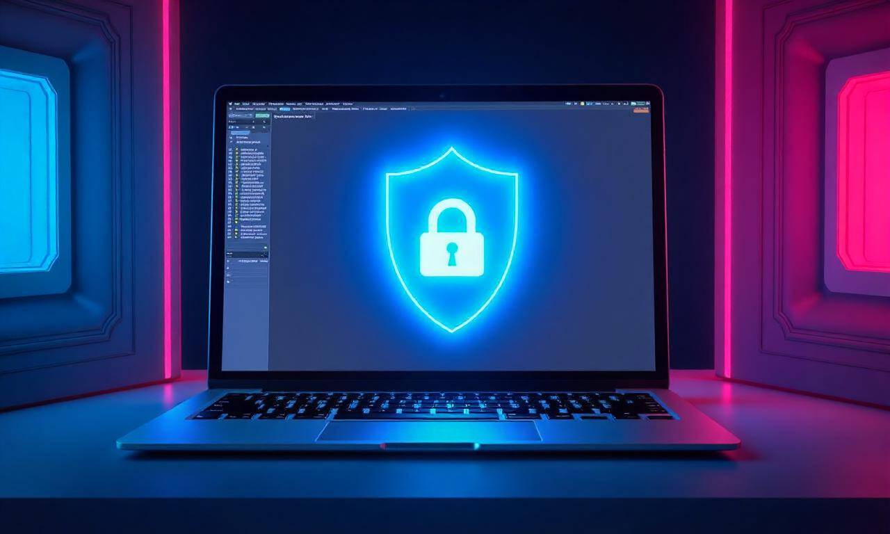 2026 VPN News Update: Securing Your Online Anonymity