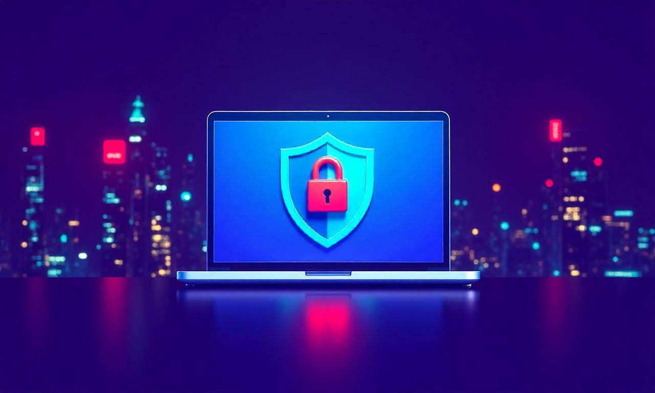 2026 VPN News Update: Essential Guide to Anonymous Surfing for Privacy