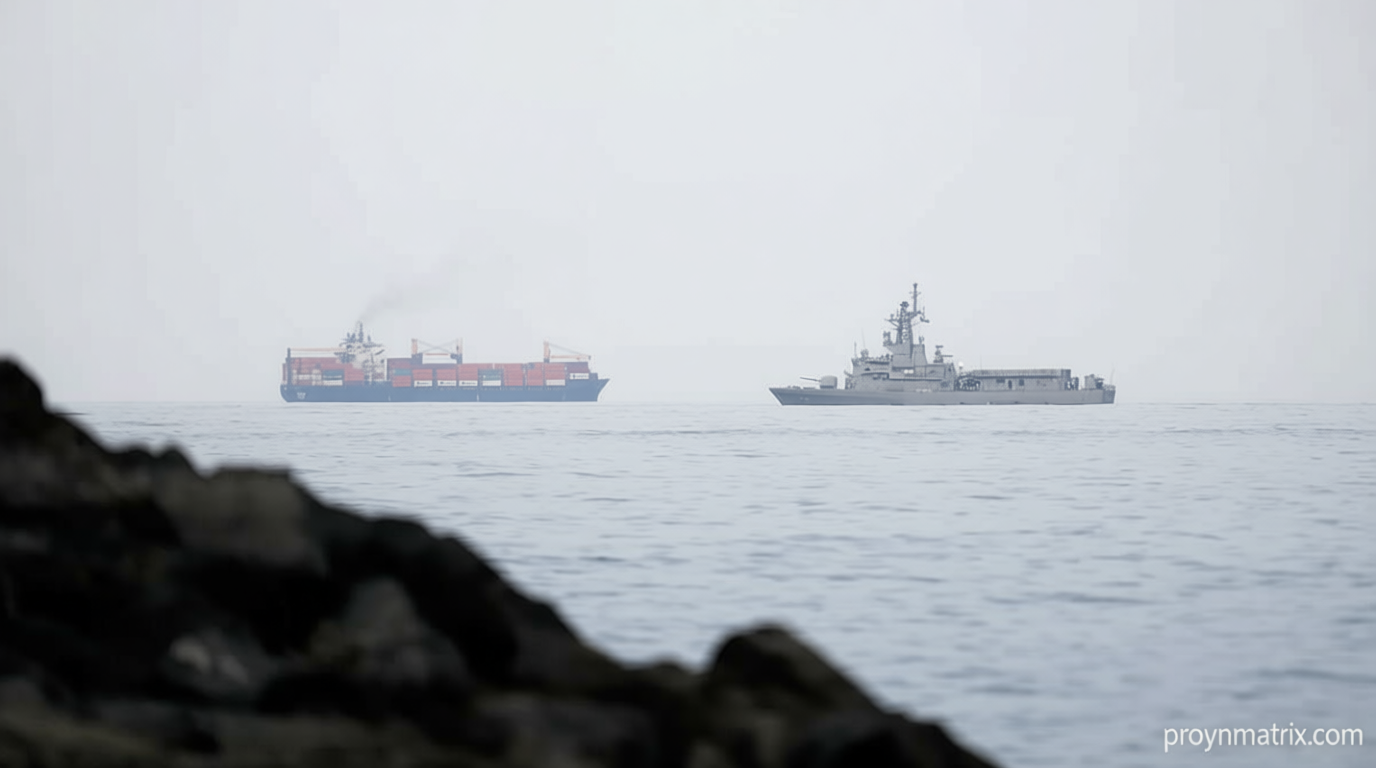 Trump extends deadline for Iran to open Strait of Hormuz, reportedly after request from Tehran