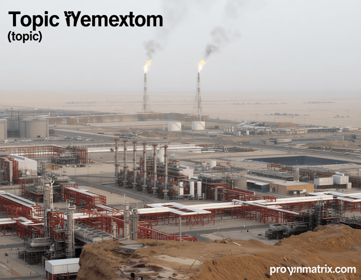 Iran threatens Gulf energy facilities after Israeli attack on its largest gasfield