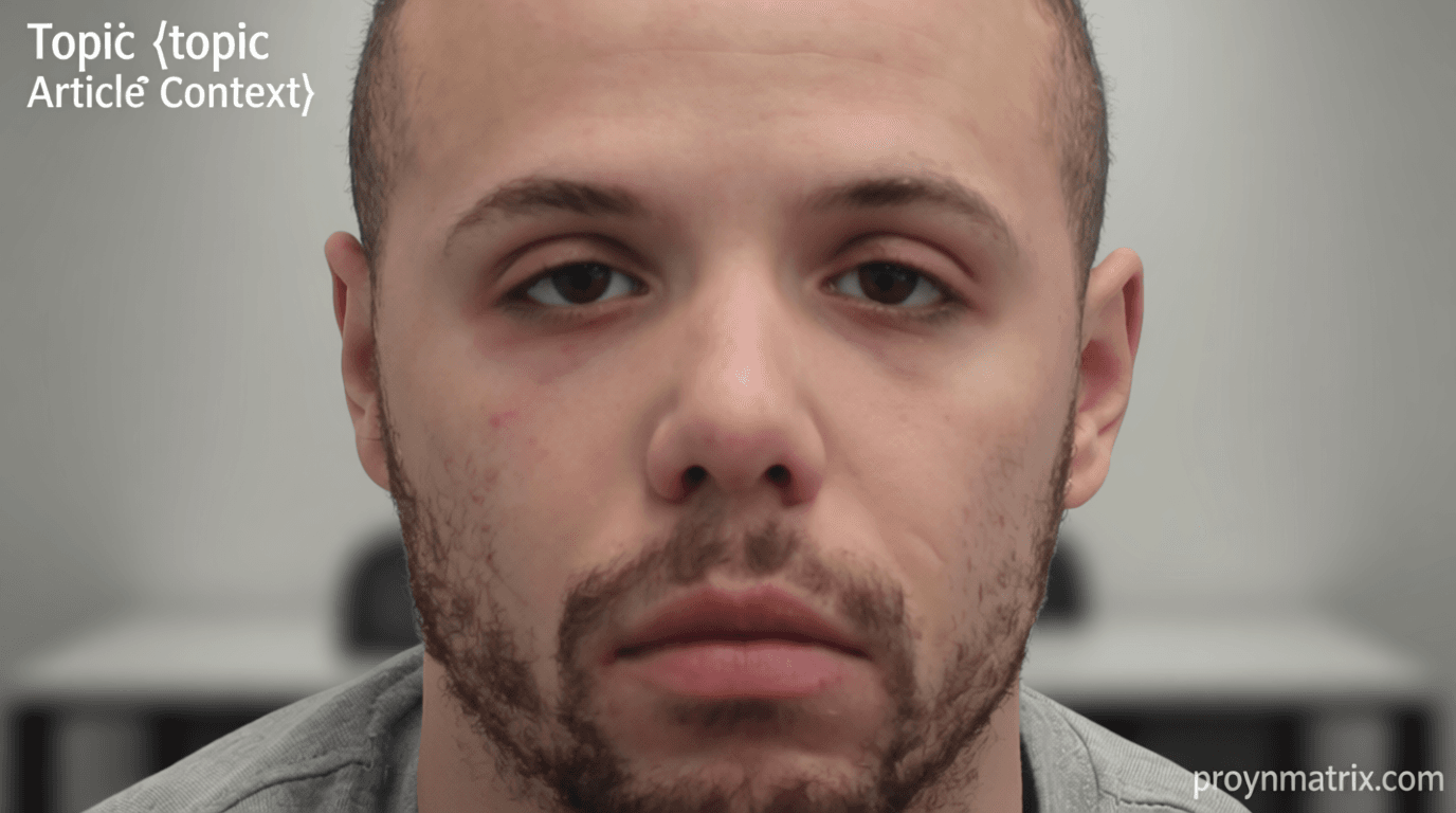 Van driver jailed after killing London student
