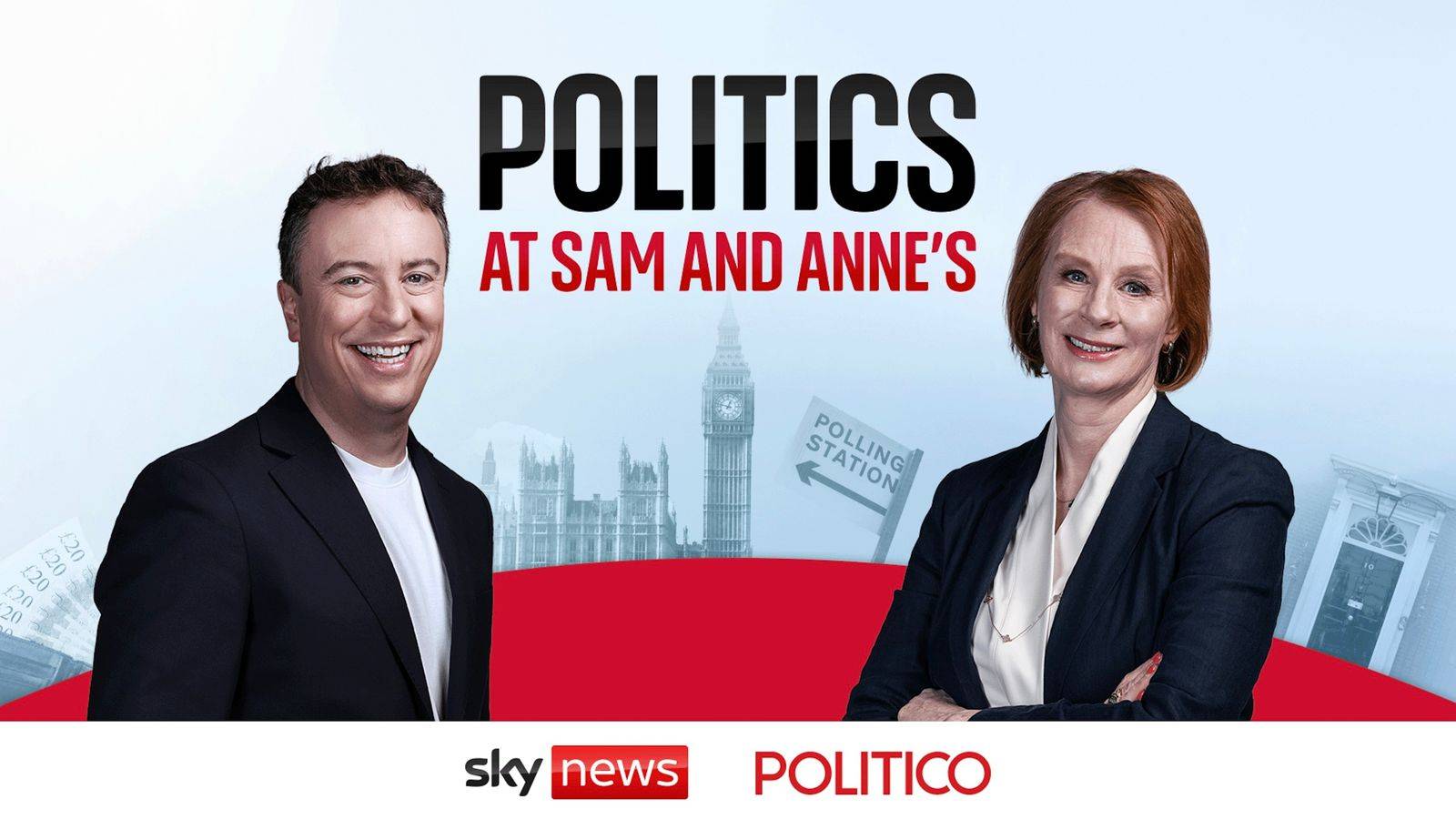 Labour’s disaster: The blame game begins