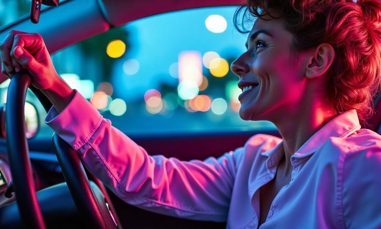 AA and BSM ordered to refund learner drivers for hidden fees