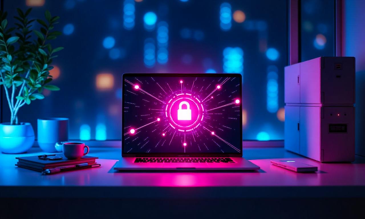 2026 VPN News Update: Enhanced Encrypted Connections for Secure Browsing