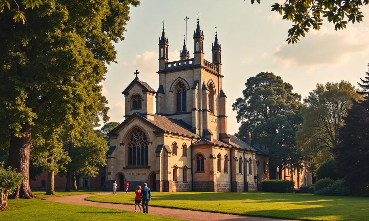 Church of England to apologise for role in historical forced adoption