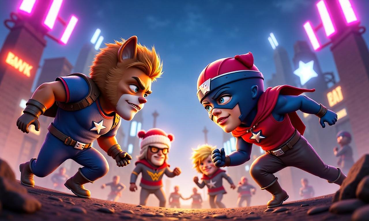 Cubs vs Guardians Clash: Game Highlights and Key Moments