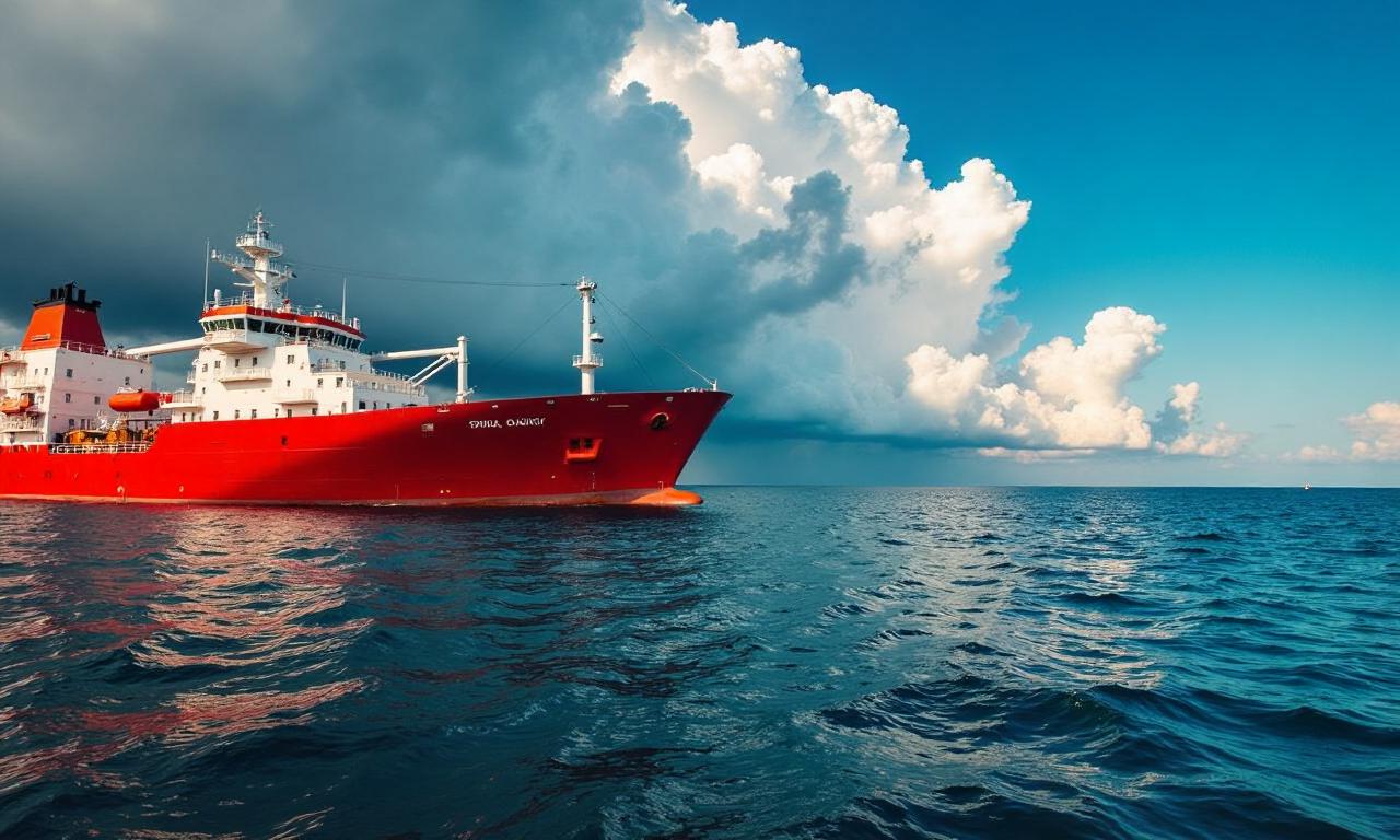 UK to urge full reopening of Strait of Hormuz