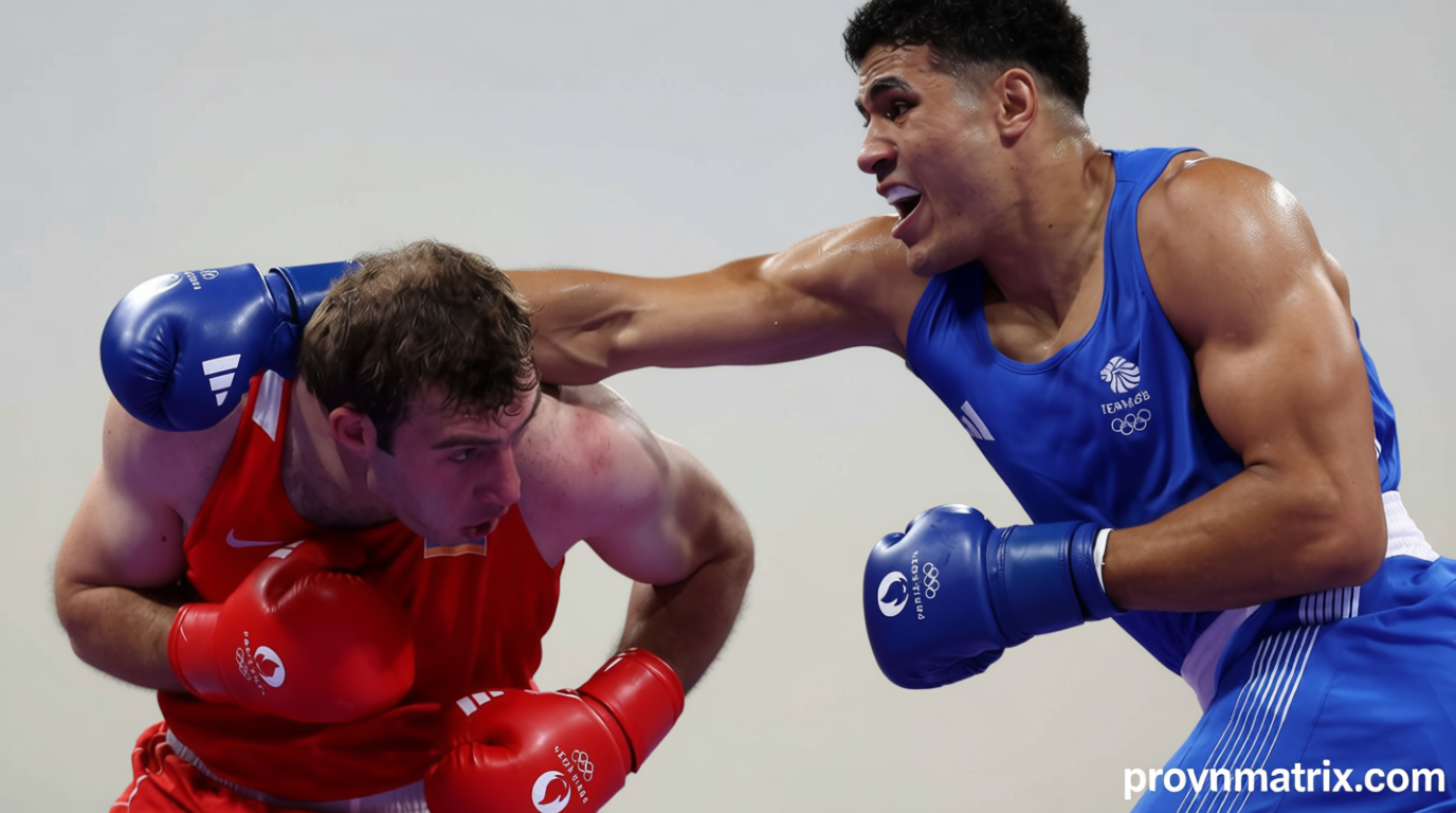 Depression fears drove Orie’s retirement decision