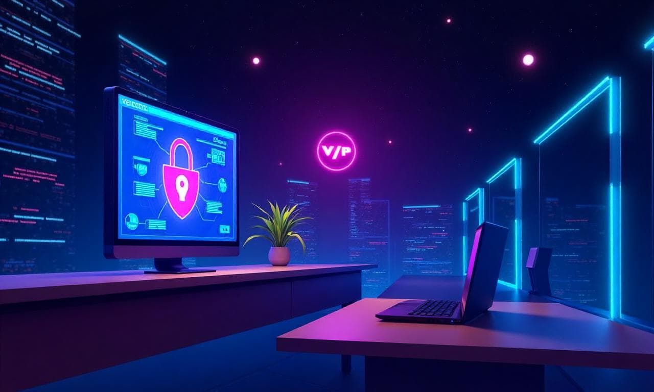 VPN News Update 2026: In-Depth Reviews & Top Providers