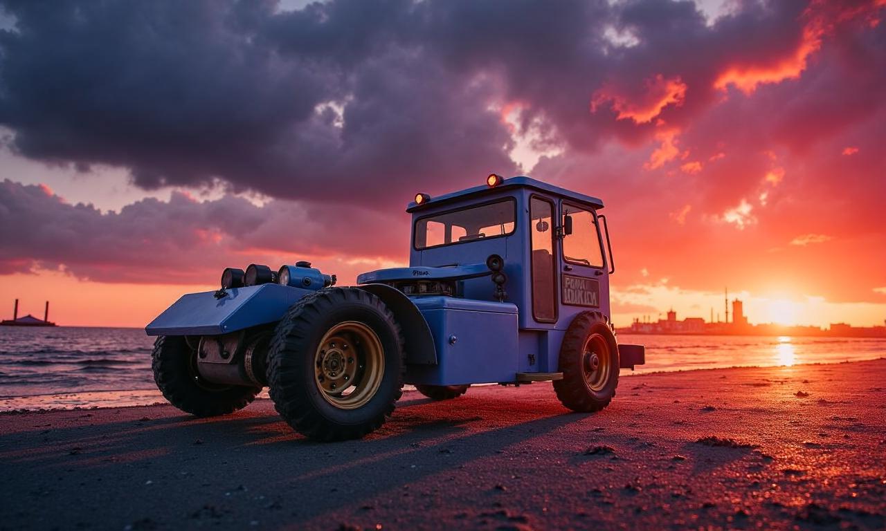 Will the ceasefire have any impact on UK fuel and food prices?