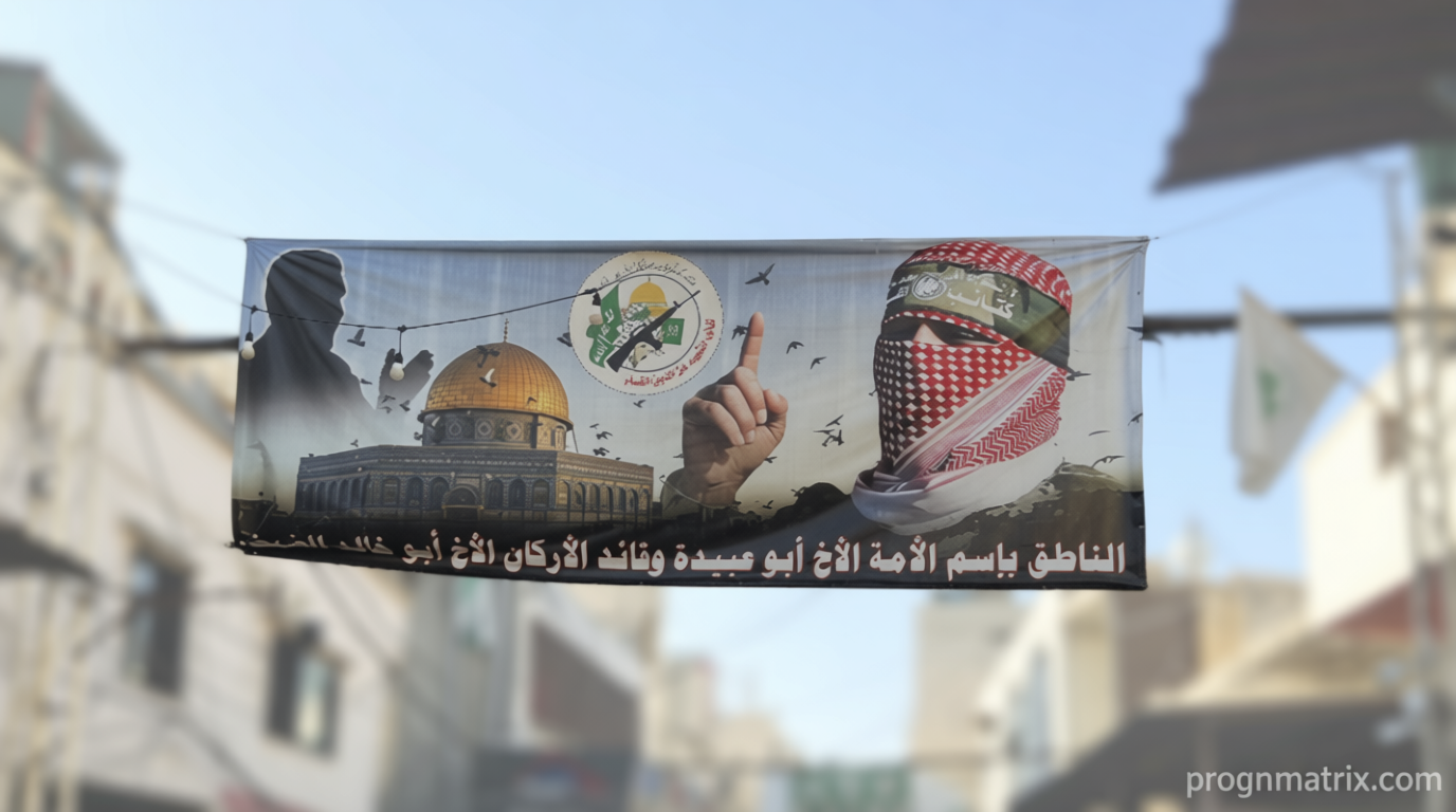 UK judge orders home secretary to explain opposition to Hamas de-proscription appeal