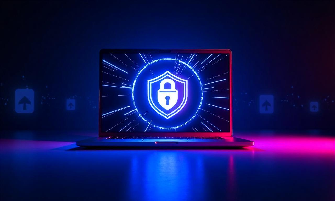 What’s New in 2026: VPN Strategies for the Latest News Update