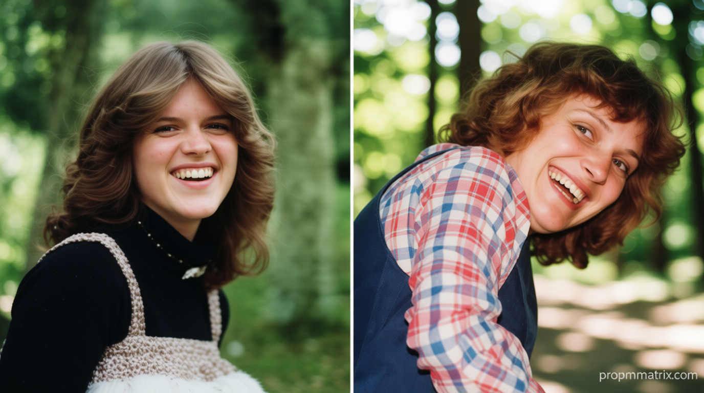 How discarded chewing gum helped convict a serial rapist of two cold case murders