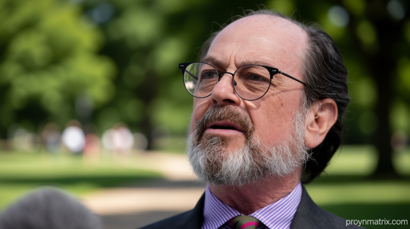 He fought Trump’s tariffs through the Supreme Court all the way to a refund