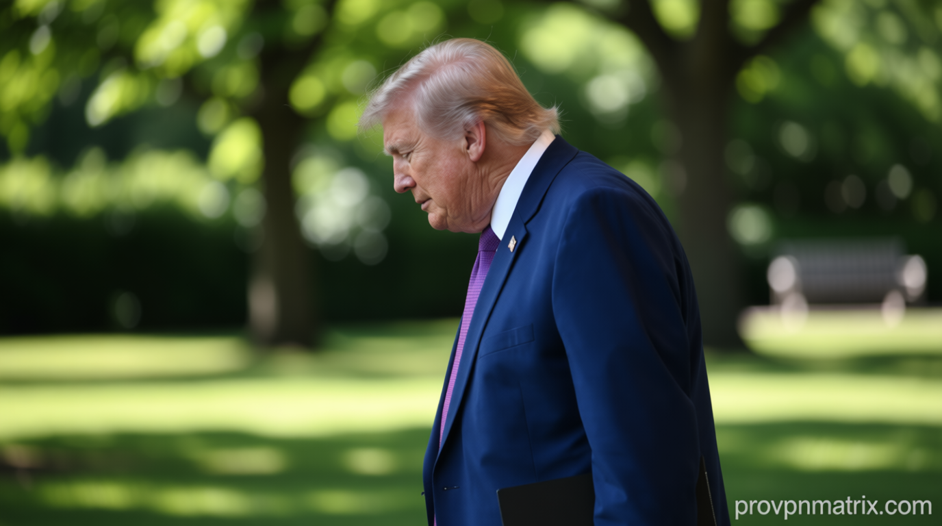 Israel is worried that Trump will strike a ‘bad deal’ with Iran, leaving war objectives unmet