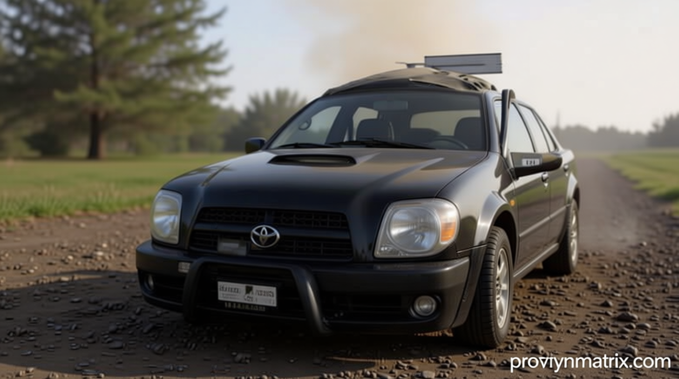 Exclusive: CIA escalates secret war on cartels with deadly operations inside Mexico