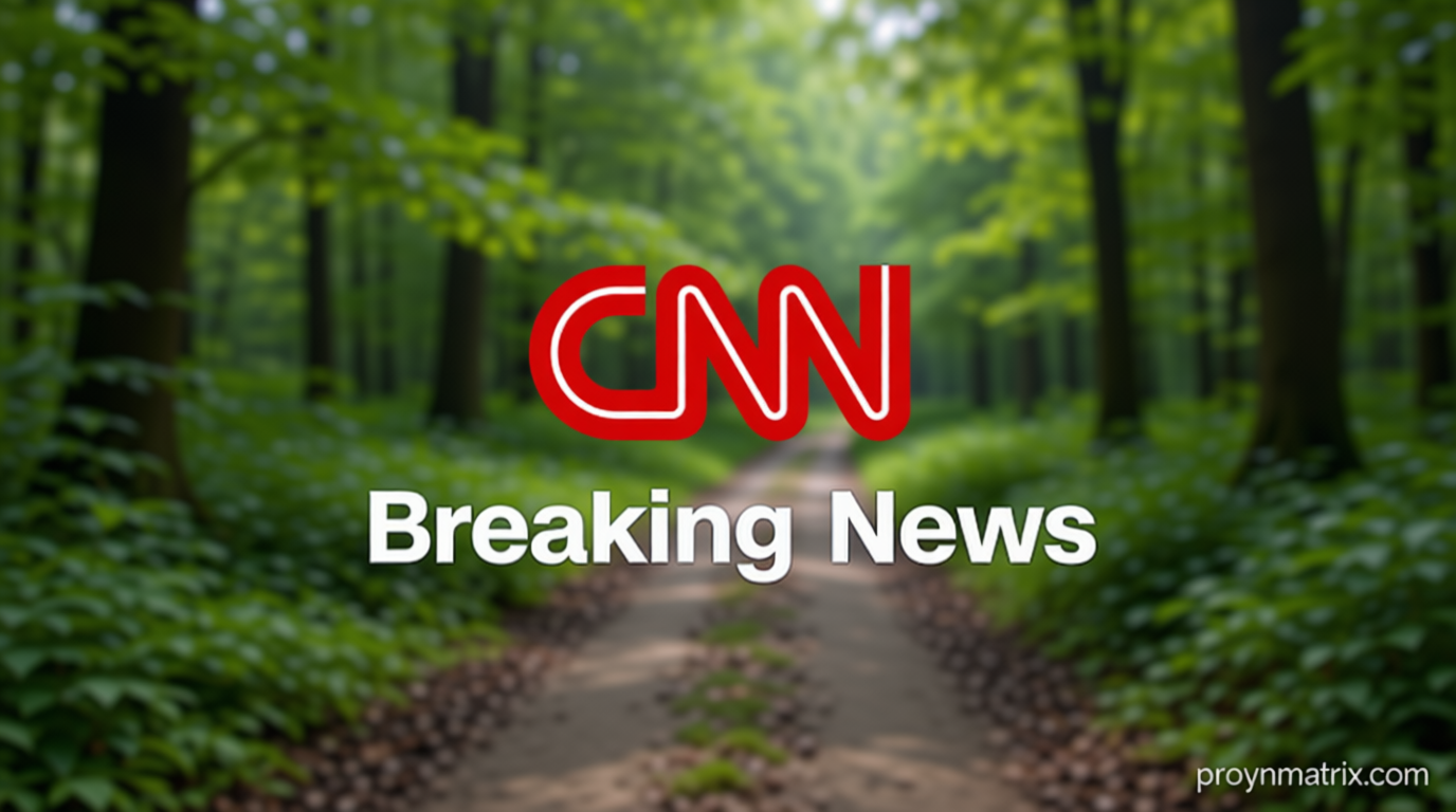Police responding to reports of an active shooter at Islamic Center of San Diego