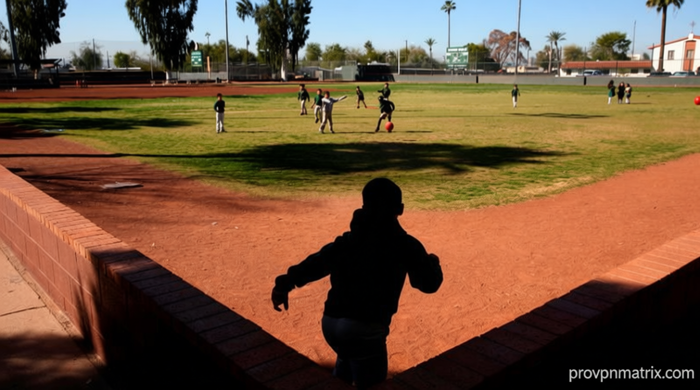 Pediatrics group issues new guidance on recess for the first time in 13 years