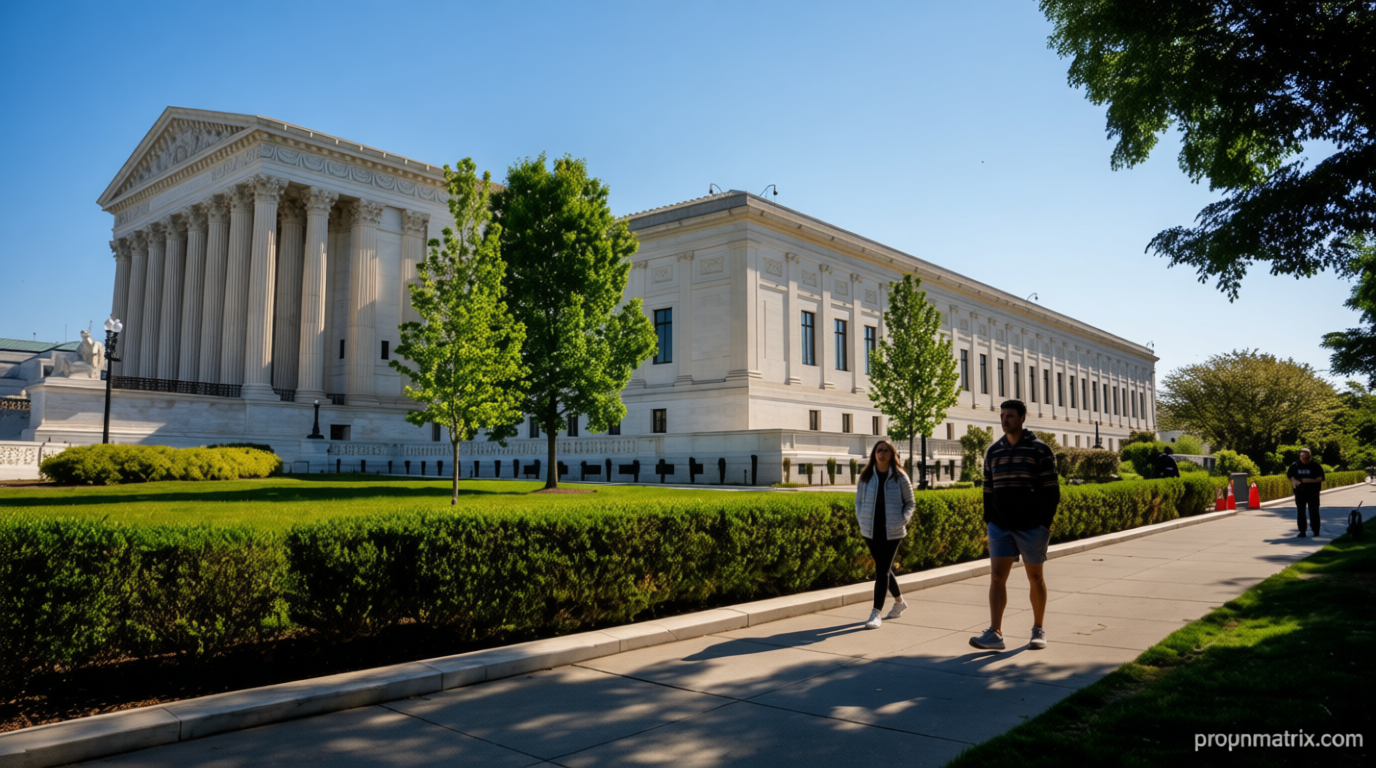 Supreme Court allows telehealth and mail access to mifepristone for now