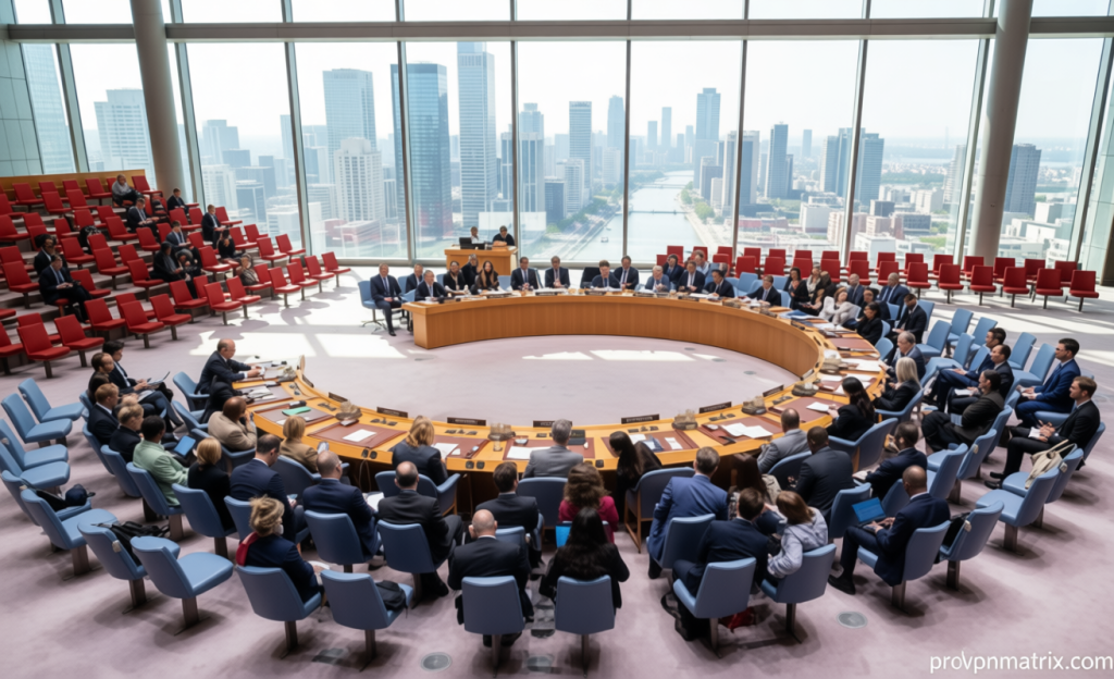 6c380a33-3bef-4aa5-87fd-35412c0dfa69-0