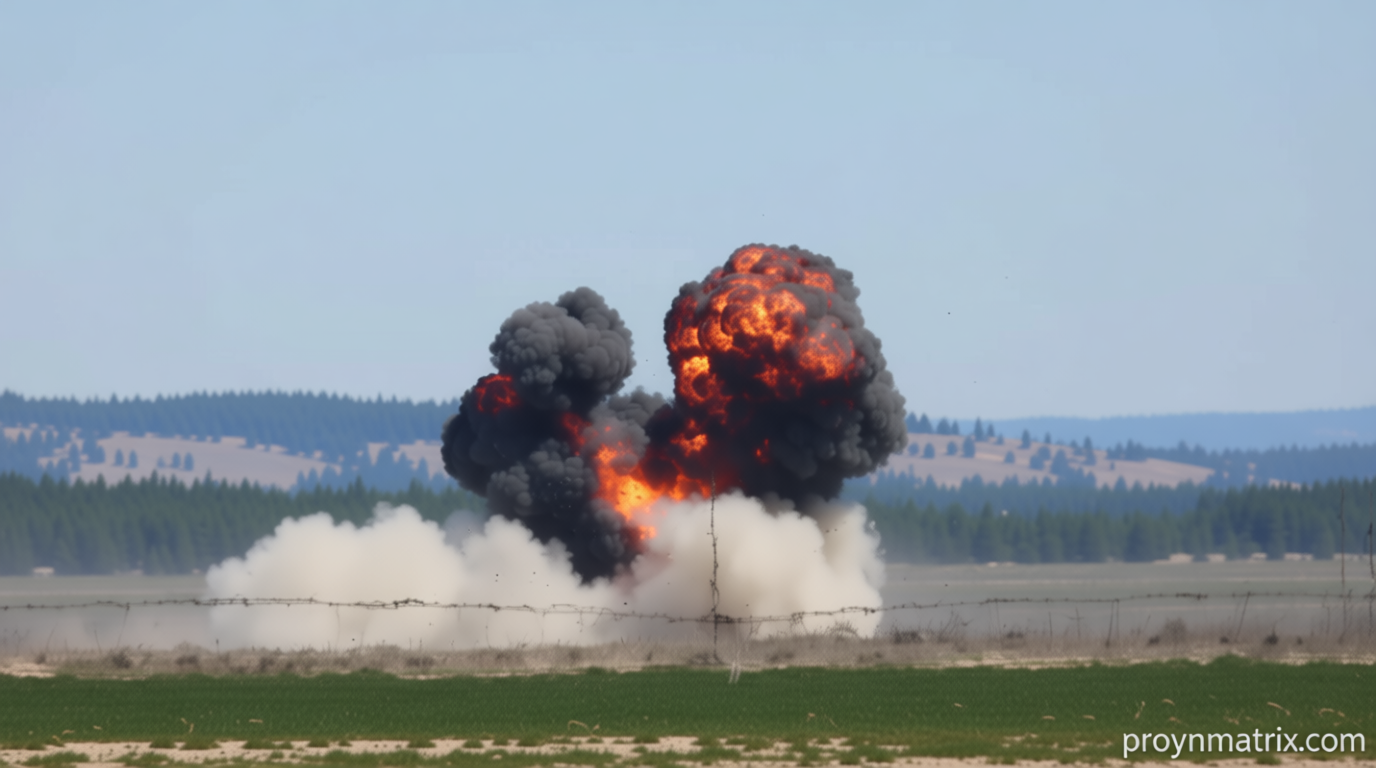 The US Navy lost $136 million worth of jets in an air show crash. Why risk it?