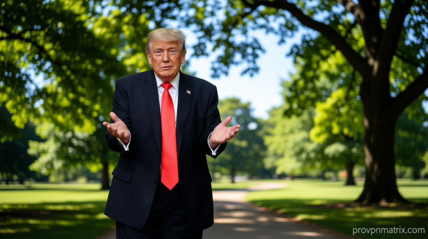 Trump’s bizarre behavior, solar revolution, life on the go: Catch up on the day’s stories