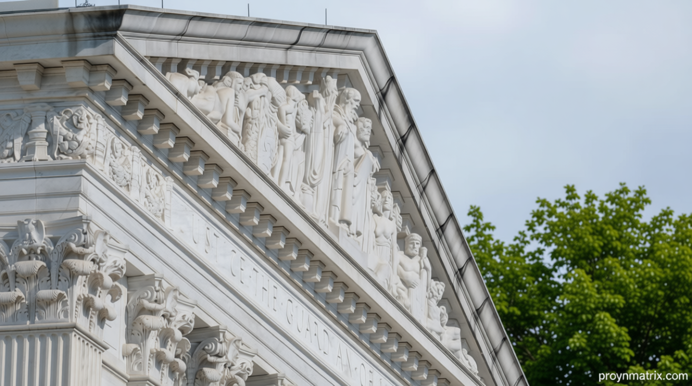 Supreme Court briefly extends telehealth and mail access for mifepristone as deliberations continue
