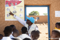Ebola risk ‘very high’ in eastern DR Congo as UN intensifies response
