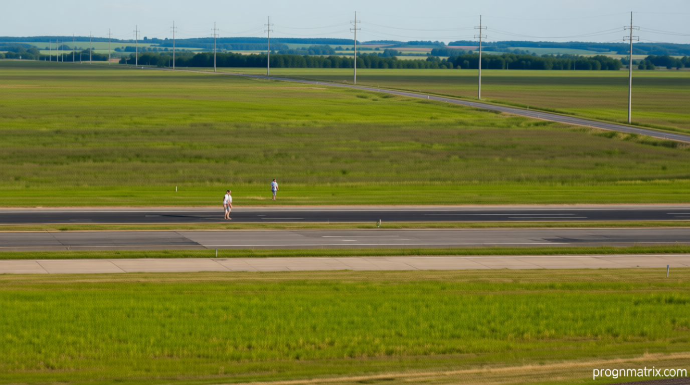 Person who jumped perimeter fence is hit and killed by Frontier plane during takeoff on Denver runway, airport says