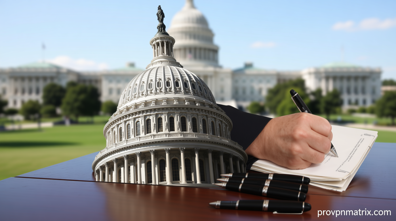 Tracking states’ unprecedented redistricting efforts