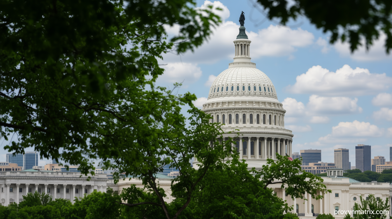 Previously unaccounted for case shows taxpayers bankrolled more than $550,000 in congressional sexual harassment settlements