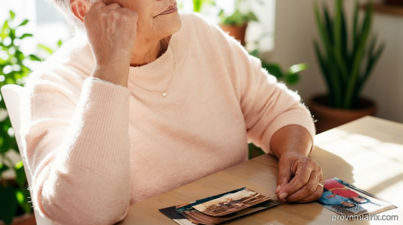 Families going ‘no contact’ doesn’t always mean the end