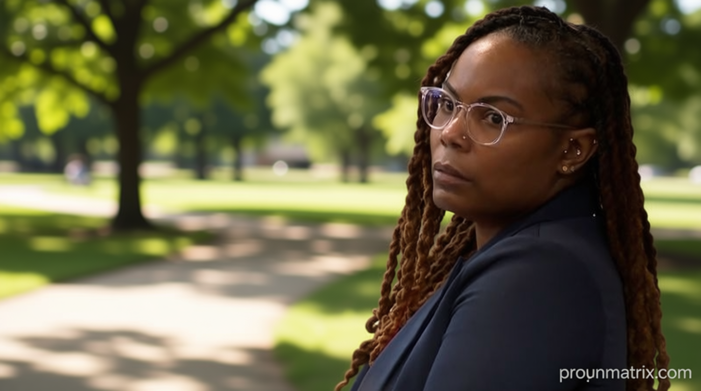 A 6-year-old shot his teacher in class. Now the school’s former assistant principal is on trial